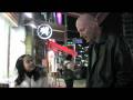 Street Food Middle East | RM. Street Food Middle East | RM.