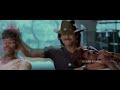 New Release Hindi Dub Film Mera Style Official Trailer March 2017New Release Hindi Dub Film Mera Sty