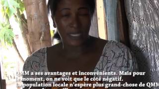 Les Réalisations De Sif En 2013