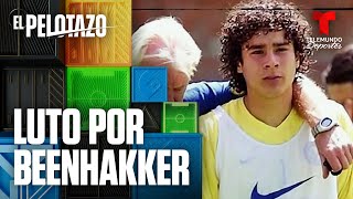 BbSIBbaOHKk Video Image