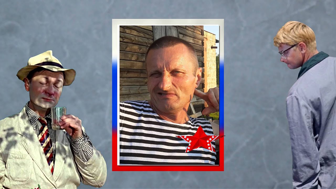 Поздравления от киногероев с днем рождения Поздравления от киногероев с днем рождения