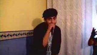 Kurban Yalan Dostum