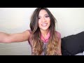 HUGE Collective fashion haul: Newlook, Dotti, Valleygirl, Cotton On, Sportsgirl, Supre, ASOS