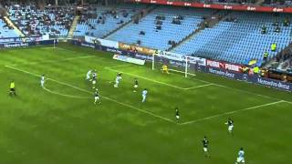 BbU9qGEZoQs Video Image