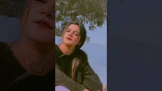 Jiya Rajput New Instagram Reels
