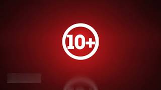 Red Tv - 10 Yaş Ve Üzeri Jeneriği 13 Mayıs 2023 - Günümüz
