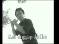 Rani Mansyur S images Rani Mansyur S