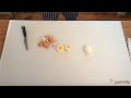 Cooking Videos How to Hard-Boil or Soft-Boil an Egg