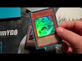 Final Sting! Pierce the Heavens - Inzektor Deck Profile 2012!