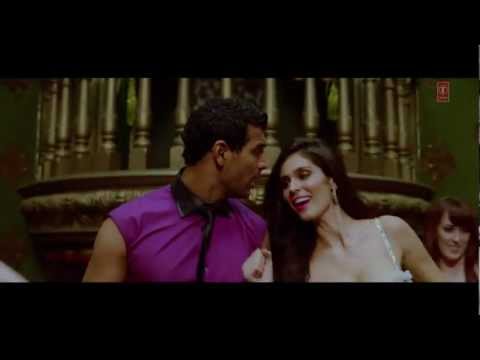 Subha Hone Na De ~~ Desi Boyz (Full...