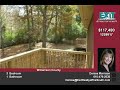 Fairview TN video: 7107 Shady Oak Ct Fairview TN