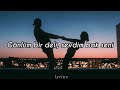 İrem Derici - AŞKIMIZ OLAY OLACAK [istek lyrics]