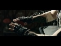 Elizjum - Elysium - 2013 r. - Official Trailer Zwiastun HD