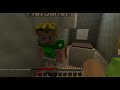 MINECRAFT Adventure Map # 1 - Minecraft Words «» Let's Play Minecraft Together | HD