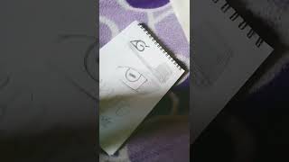 Sage Mode Naruto Eye Drawing