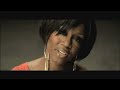 Beverley Knight - BEAUTIFUL NIGHT (Official Video)