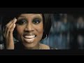 Beverley Knight - BEAUTIFUL NIGHT (Official Video)