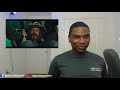 MACKLEMORE FEAT DAVE B & TRAVIS THOMPSON - CORNER STORE (Official Music Video) Reaction!!