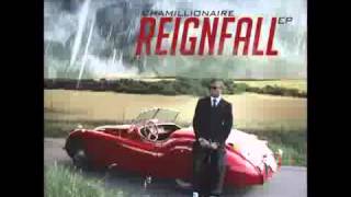 Watch Chamillionaire Reign Fall (Ft. Scarface, Killer Mike & Bobby Moon) video