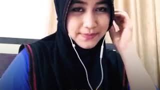 C.i.n.t.a By Smule Duet Vindasazam Marcellarchuleta