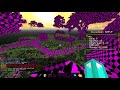 I USED XRAY TO CHEAT IN HIDE AND SEEK