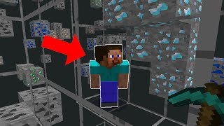I USED XRAY TO CHEAT IN HIDE AND SEEK
