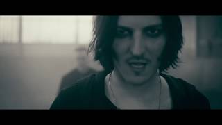 Florian Grey "Until We Go Down" - Official video