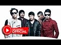 Arcybi Band - Jadi Kekasihku (Official Music Video NAGASWARA)...