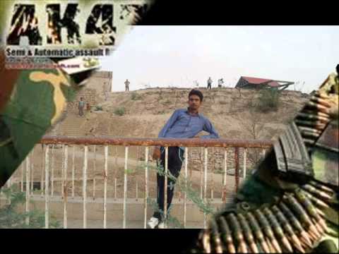 huny sing 2021new songs