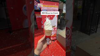 Only Rm1 Mixue Ice Creamavailable From 29Aug - 31Aug 2025Mixue Bandar Enstek