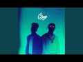 iSpy (feat. Lil Yachty) iSpy (feat. Lil Yachty)