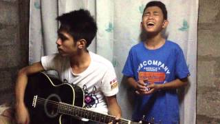 MY REDEEMER LIVES by Nicole Mullen (Aldrich & James cover)