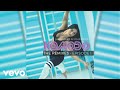 Komodo (I Just) Died In Your Arms (2nd Sound Remix Official Audio) Komodo (I Just) Died In Your Arms (2nd Sound Remix Official Audio)