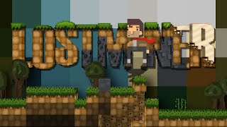 Lostminer
