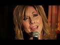 Mary-Kathryn - Deep Calls to Deep