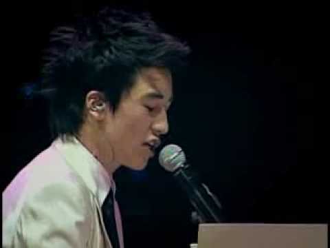 BIG BANG is G R E A T concert Seung Ri solo Next Day