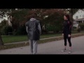 stream Silver Lining Playbook Official Hd Bradley Cooper Silver Lining Playbook Official Hd Bradley Cooper Jennifer image