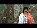 Manam Manamariyumengil Video Song | Kadhal Kottai | Agathiyan | Ajith Kumar | Devayani