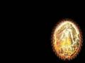 Chandogya Upanishad Chandogya Upanishad