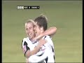 PORT TALBOT (PART 2) WELSH PREMIER FOOTBALL