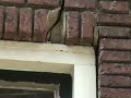 +37127065481 ПРЕНИМАЕМ ЗАКАЗЫ НА