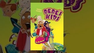 Bebe 39 S Kids Bebe 39 S Kids