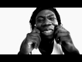 B-LAY - IT'S OK (Produced by Gab.Gato feat. Narayan Salafia) Official Video HD