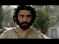 The Nativity Story (2006) Free Stream Movie