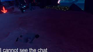 Furality Vr Furry Con