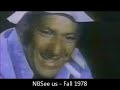 (NBC