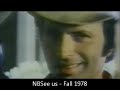 (NBC
