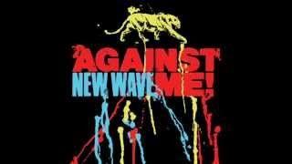 Watch Against Me Americans Abroad video
