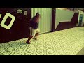 image Inscri O Enjoy Dance Junior S Free Step
