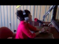 Kinkin Kintamani Interview Radio Garuda 105 5 Fm images Kinkin Kintamani Interview Radio Garuda 105 5 Fm